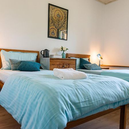 Sanskriti Hotel Scionzier Екстериор снимка