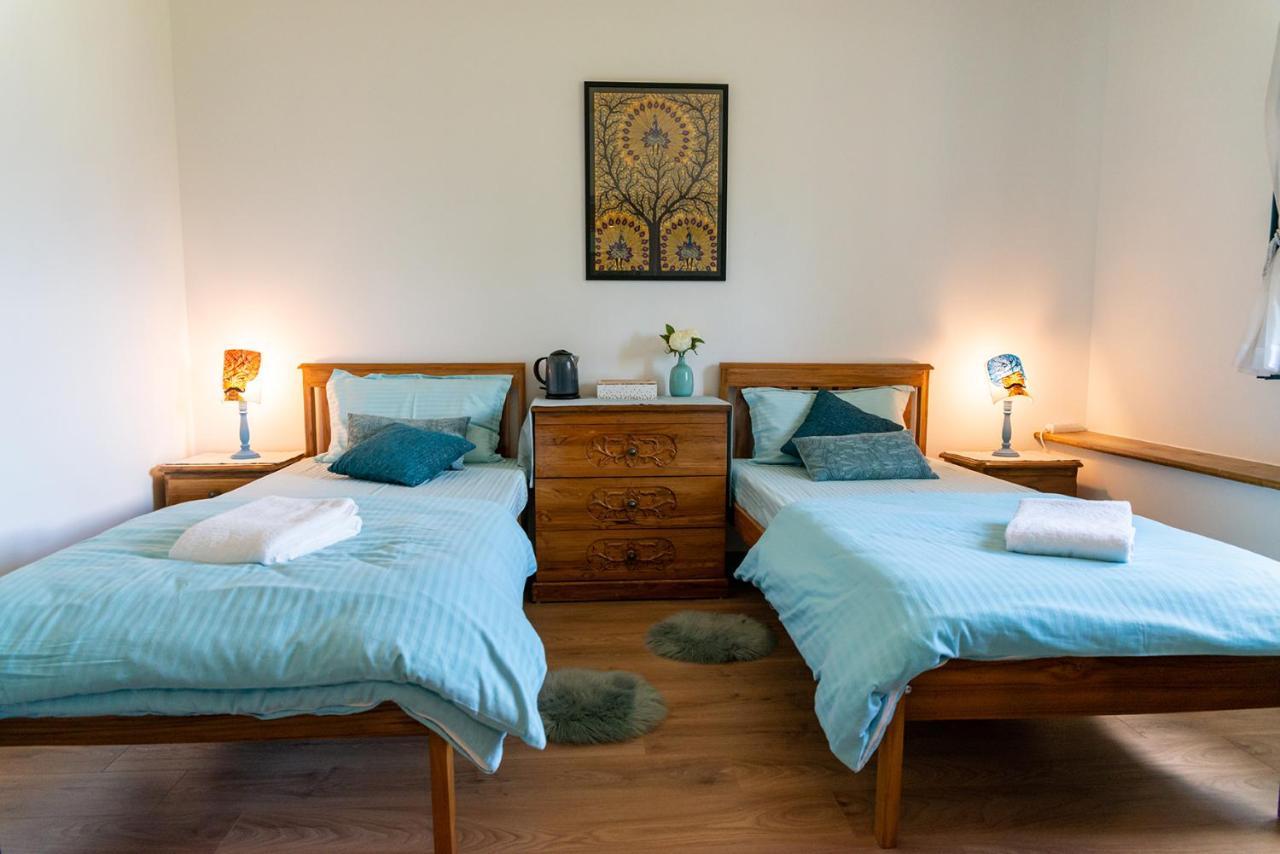 Sanskriti Hotel Scionzier Екстериор снимка