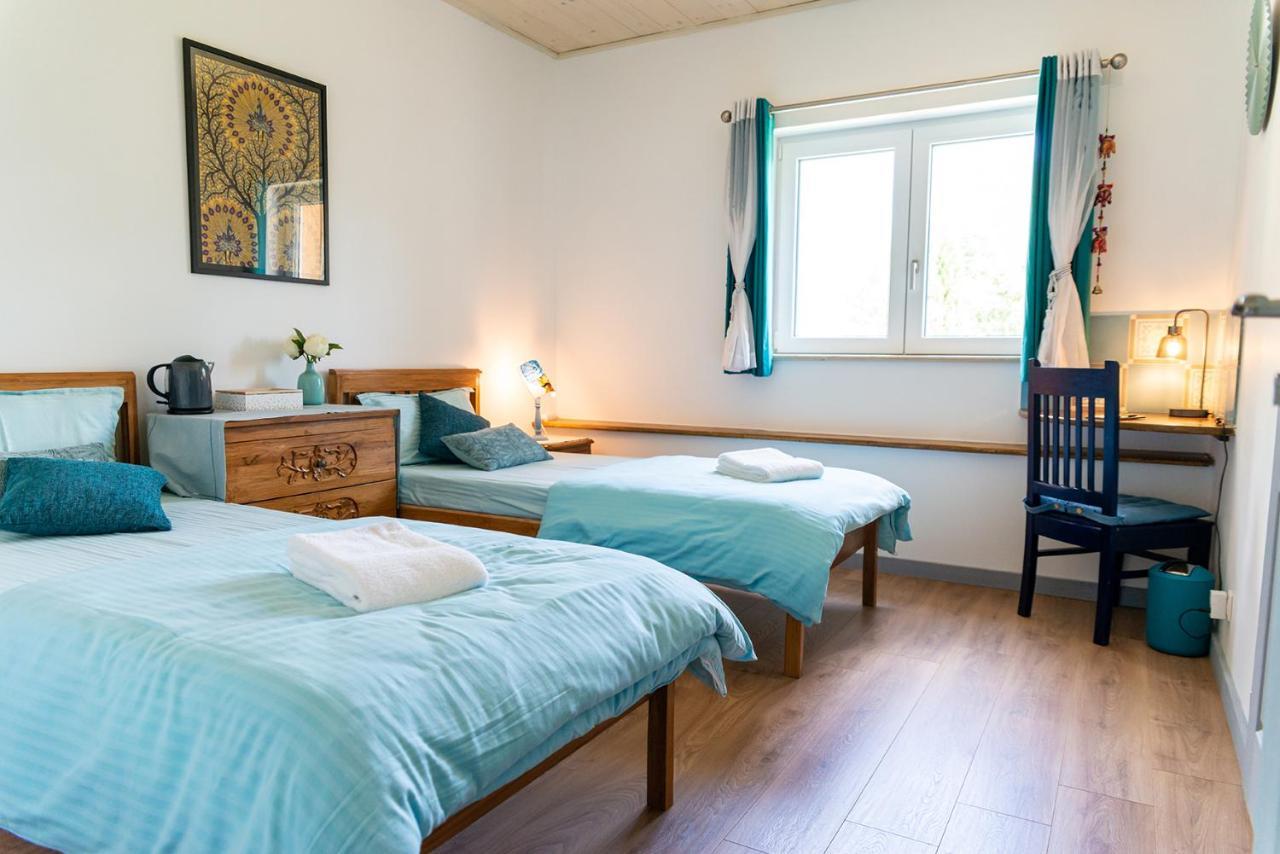 Sanskriti Hotel Scionzier Екстериор снимка