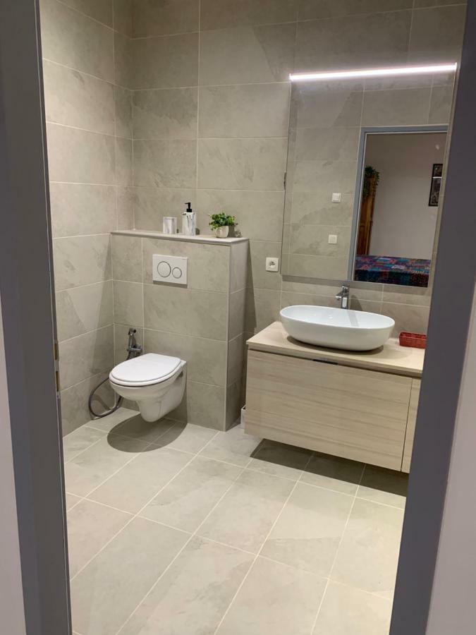 Sanskriti Hotel Scionzier Екстериор снимка
